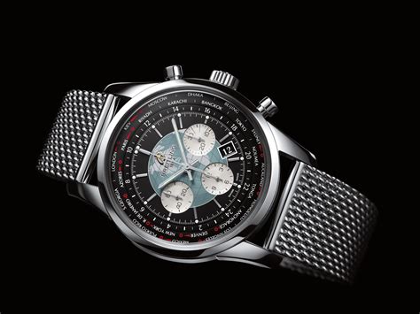 breitling transocean chronograph 1461 a19310|breitling transocean chronograph unitime.